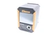 CLECO MPRO400GC-P230, Global screwdriver controller