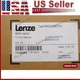US Free TAX Lenze 8200 Vector Function Modules E82ZAFSC100