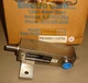 Electro Cam PS-5262-11CTG Resolver PS526211CTG NEW