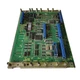 Fanuc Circuit Board A20B-2001-0120
