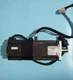 1PC USED MITSUBISHI Servo Motor HC-MFS43B Tested in good condition#XR