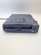 Iomega Zip Drive 100 Z100P2 External Parallel Drive Power Supply