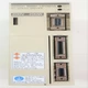 New Omron servo drive R88D-UP08HA R88D-UP08HA in BOX  free Expedited  shipping