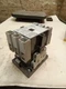 Siemens 3TF46 Contactor