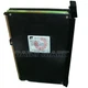 Used & Tested Work Reliance Electric 57401-1A /D-2716 Digital I/O Module