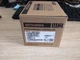 Mitsubishi FX1S-14MR-ES/UL PLC Expedited Shipping FX1S14MRESUL New In Box 