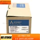 Mitsubishi HF-KP23BJ servo motor
