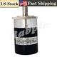 1PC FANUC A86L-0027-0001#002 Rotary Encoder In Box Free Shipping