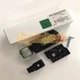 New for ASCO Solenoid valve G551A001MS SCG551A001MS DC24V 2.5W