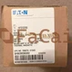 1PCS EATON HFD3200 Circuit Breaker New
