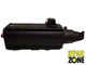 MAC115D-2-CS-4-C/130-A-2/WI520LV/S001 INDRAMAT SERVO MOTOR REMANUFACTURED *1 YR