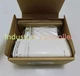 1PC New Yaskawa SGDV-5R5AE5A Servo Drive SGDV5R5AE5A DHL Expedited Shipping
