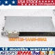 6SN1123-1AA00-0HA2 New Siemens 6SN1 123-1AA00-0HA2 SIMODRIVE 611 POWER MODULE