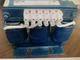 MTE 3 PHASE LINE REACTOR RL00802