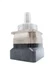 Apex Dynamics AF100-S2-P2 Ration Precision Gearhead 010:1