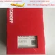 2023 New Beckhoff EL6751 Module Free Shipping 1PCS