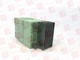 PHOENIX CONTACT CM62-PS-120AC/10DC1 / CM62PS120AC10DC1 (USED)