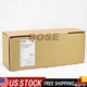 New Siemens 6SL3 210-1PE23-3UL0 6SL3210-1PE23-3UL0 SINAMICS PM240-2 Unfiltered