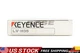 Keyence LV-H35 Digital laser sensor NEW  US Free TAX