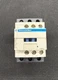 Telemecanique  LC1D18 BD,  LAD4TBDL