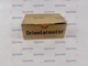 1PCS New Oriental Motor VEXTA drive CSD5814N-T