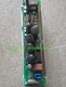 1 PC USED tested LENZE driver board 9324LP.5A DHL or FedEx