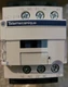 Telemecanique Square LC1D D18 Contactor  York# 024-24777-000