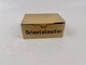 1PCS New Oriental Motor VEXTA drive CSD5814N-T