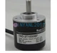 1PCS New KOYO TRD-2T1000BF Encoder