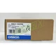 Omron E6C2-CWZ5B 500P/R Rotary Encoder New One Free Shipping E6C2CWZ5B~