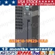 New Siemens 6SL3 210-1PE23-3UL0 6SL3210-1PE23-3UL0 SINAMICS POWER MODULE PM240-2