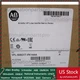 ALLEN BRADLEY VPL-B0631T-PK14AA Kinetix VP Low Intertia Servo Motor US Free Tax
