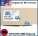 E82EV402K4C240 NEW LENZE E82EV402-4C240 Inverter Drives 8200 Vector For VIP