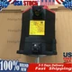 1PC NEW For FANUC A06B-0075-B303 Servo Motor Shipping