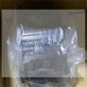 1PCS New YASKAWA SGMRS-12A2B-YRA1 servo motor