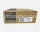 MR-J2S-40A1 1PCS NEW Mitsubishi Servo Drive MR-J2S-40A1