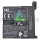 NEW ABB IEC EN60947-4-1 Contactor