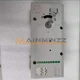Used One MOELLER Molded Case Circuit Breaker Hand-operated Mechanism D-NZM10