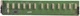 Allen-Bradley SLC500 X1746-A13 B Chassis 13 Slot Rack Motherboard PLC Main 