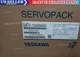 SGD7S-120A00A002 1PC New Yaskawa Servo Drive SGD7S-120A00A002