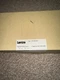 1PCS LENZE EZAEBK2001 NEW