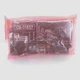 1PC ITOH DENKI drive card CB-016S7
