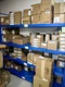 1PC New Mitsubishi HF-SP202 With 1 Year Warranty Free shipping