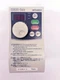 Mitsubishi Freqrol S500 FR-S520E 0.1K Industrial Inverter Drive Controller