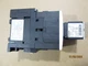 Siemens 3RT1034-1QB44-3MA0 Contactor 3P 50A 24VDC Coil New!!!