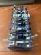 Used Copley Controls 800-1543A Driver Fast shipping#DHL or FedEx