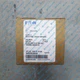 1PCS Eaton HFD3200L Circuit Breakers New