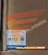 Genuine OMRON R88D-1SN10F-ECT-06 PLC Module In Stock(Brand New IN BOX)
