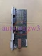 ONE Used Siemens Axle Card 6SN1118-0DM13-0AA1 6SN1 118-0DM13-0AA1