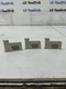 Eaton H2008B-3 Cutler Hammer Heater W-815